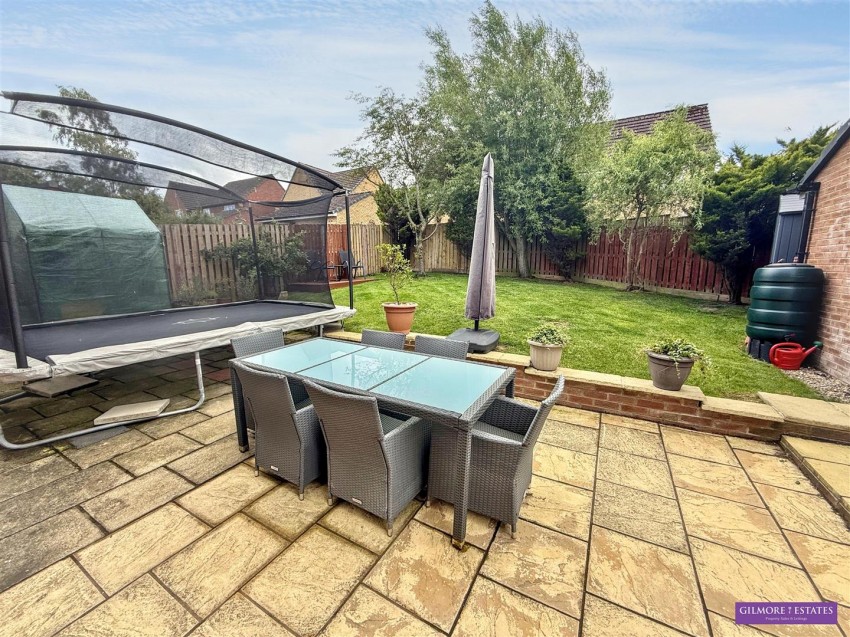 Images for Victoria Grove, Prudhoe