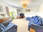 Images for Victoria Grove, Prudhoe