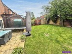 Images for Victoria Grove, Prudhoe
