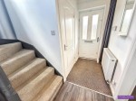 Images for Victoria Grove, Prudhoe