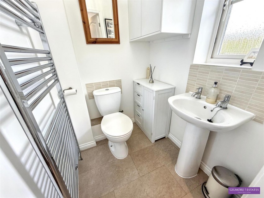 Images for Victoria Grove, Prudhoe