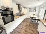 Images for Victoria Grove, Prudhoe