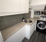 Images for Victoria Grove, Prudhoe