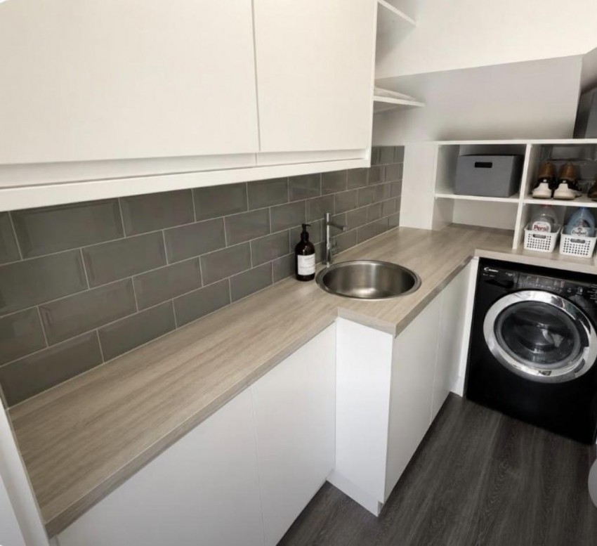 Images for Victoria Grove, Prudhoe