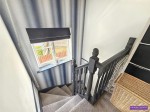 Images for Victoria Grove, Prudhoe