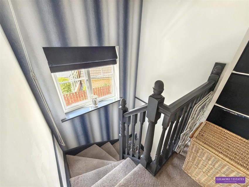 Images for Victoria Grove, Prudhoe