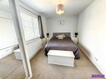 Images for Victoria Grove, Prudhoe