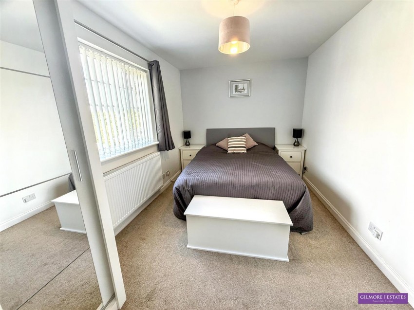 Images for Victoria Grove, Prudhoe