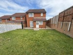 Images for Castlefields, Prudhoe