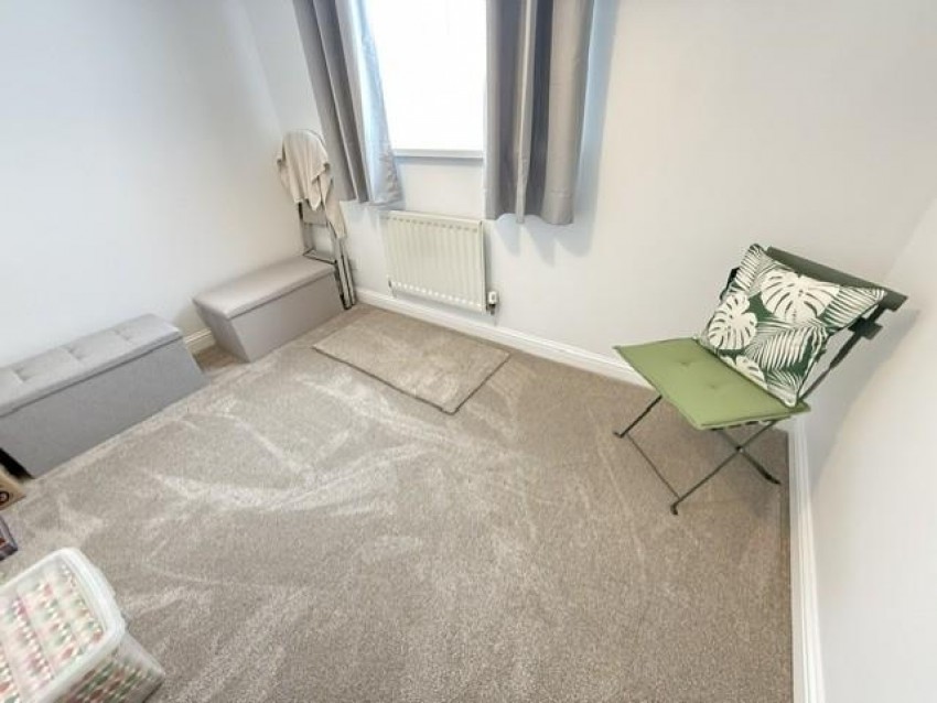 Images for Castlefields, Prudhoe