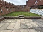 Images for Castlefields, Prudhoe