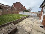 Images for Castlefields, Prudhoe