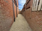 Images for Castlefields, Prudhoe