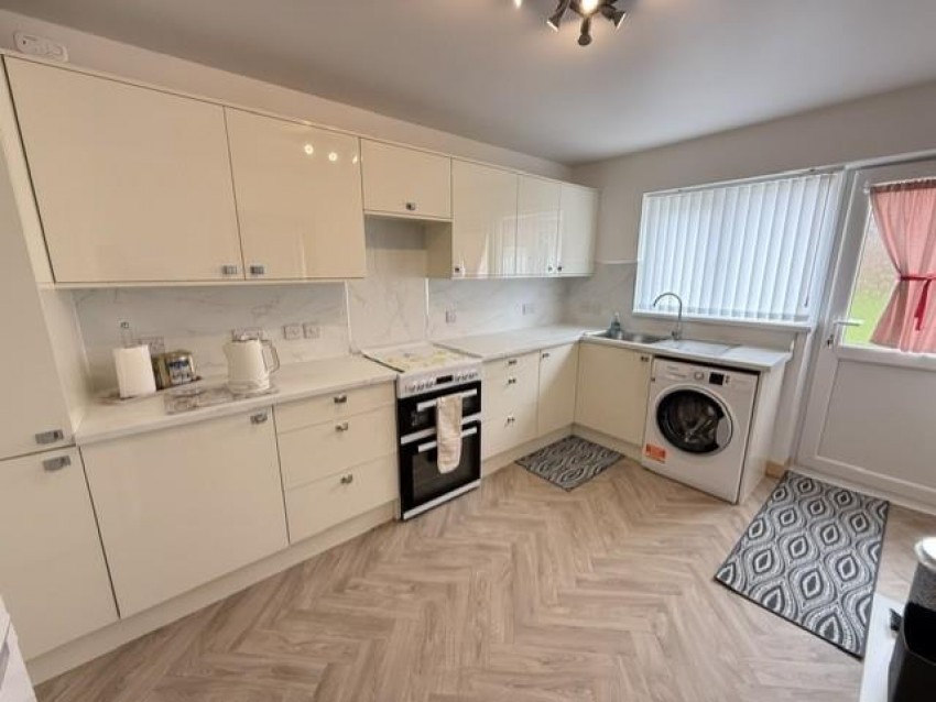 Images for Castlefields, Prudhoe