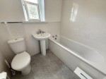 Images for Castlefields, Prudhoe