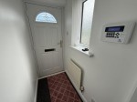 Images for Castlefields, Prudhoe