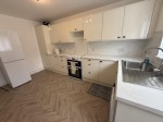 Images for Castlefields, Prudhoe