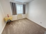 Images for Castlefields, Prudhoe