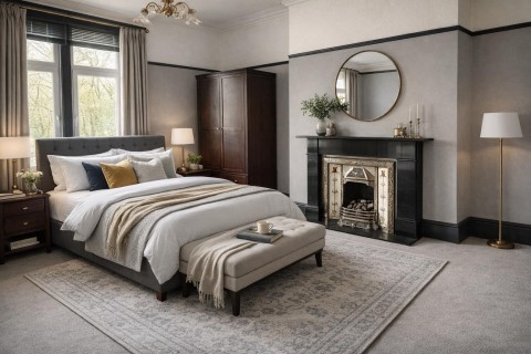 View Full Details for Claremont Road, Newcastle Upon Tyne NE2