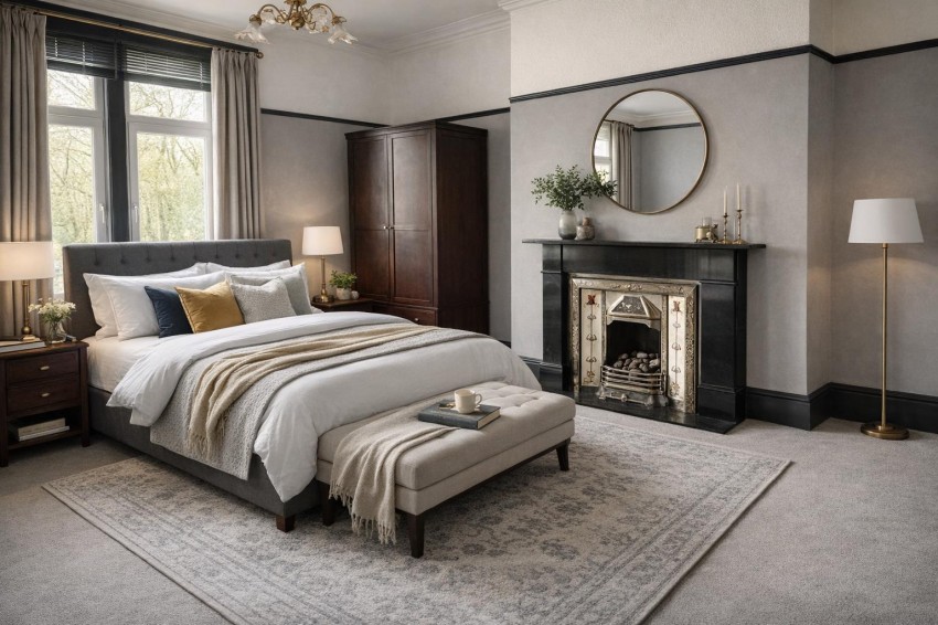 Images for Claremont Road, Newcastle Upon Tyne NE2