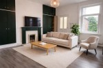 Images for Claremont Road, Newcastle Upon Tyne NE2
