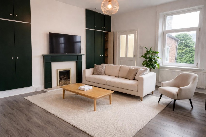 Images for Claremont Road, Newcastle Upon Tyne NE2