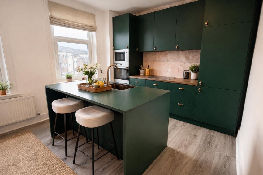 Images for Claremont Road, Newcastle Upon Tyne NE2