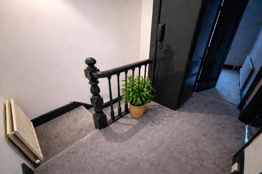 Images for Claremont Road, Newcastle Upon Tyne NE2