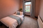 Images for Claremont Road, Newcastle Upon Tyne NE2