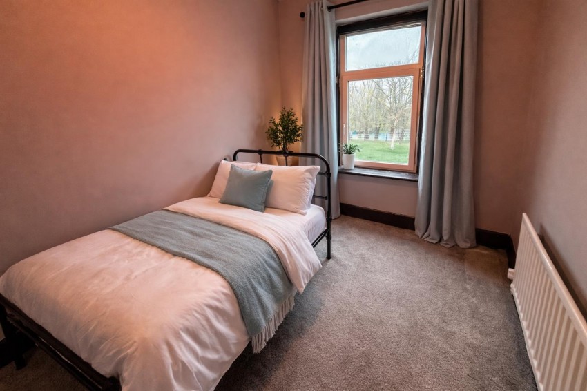 Images for Claremont Road, Newcastle Upon Tyne NE2