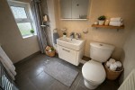 Images for Claremont Road, Newcastle Upon Tyne NE2