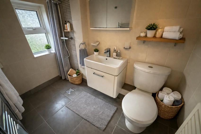 Images for Claremont Road, Newcastle Upon Tyne NE2