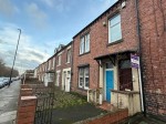 Images for Claremont Road, Newcastle Upon Tyne NE2