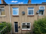 Images for Woodburn Terrace, Prudhoe