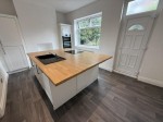 Images for Woodburn Terrace, Prudhoe