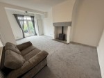 Images for Woodburn Terrace, Prudhoe