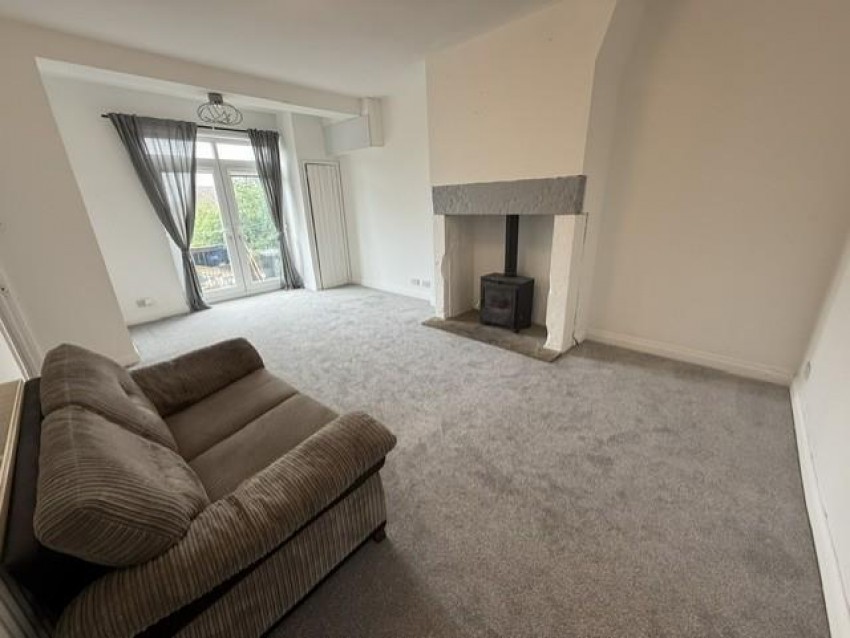 Images for Woodburn Terrace, Prudhoe