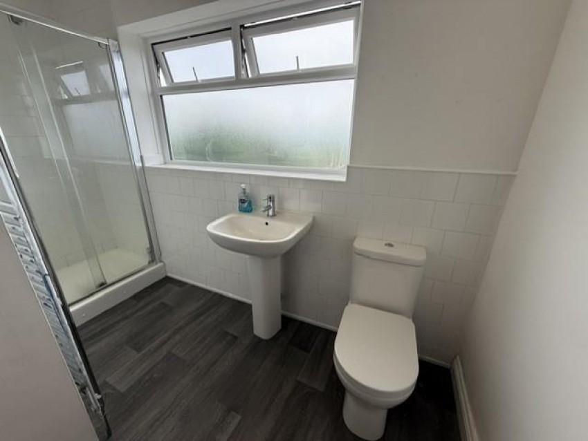 Images for Woodburn Terrace, Prudhoe