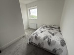 Images for Woodburn Terrace, Prudhoe