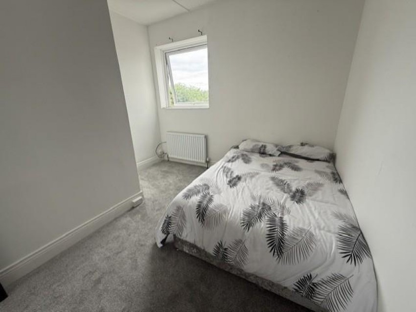 Images for Woodburn Terrace, Prudhoe