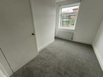 Images for Woodburn Terrace, Prudhoe