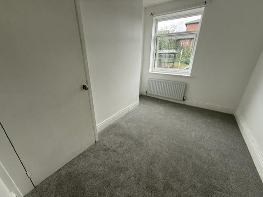 Images for Woodburn Terrace, Prudhoe