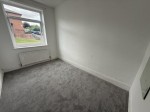 Images for Woodburn Terrace, Prudhoe