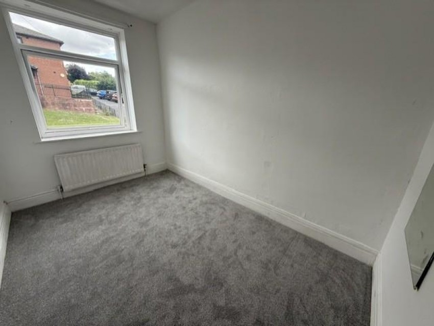 Images for Woodburn Terrace, Prudhoe