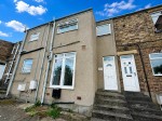 Images for Woodburn Terrace, Prudhoe