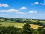 Images for Woodburn Terrace, Prudhoe