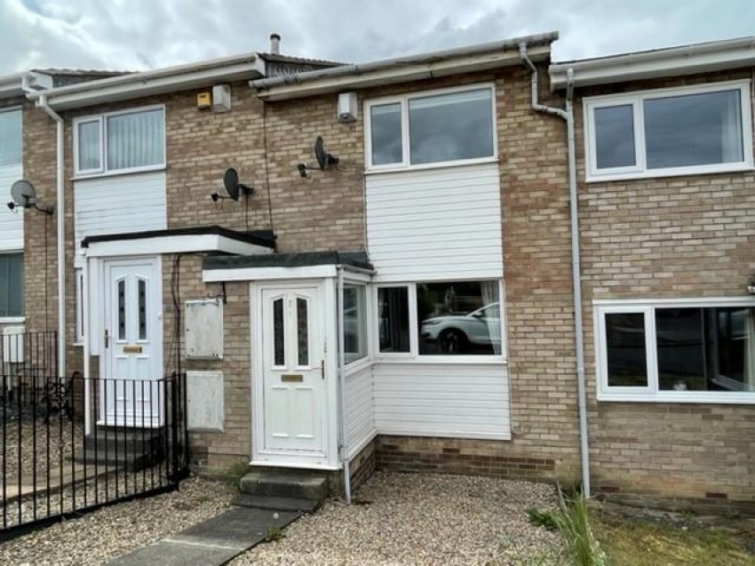 Images for Westwood View, Ryton
