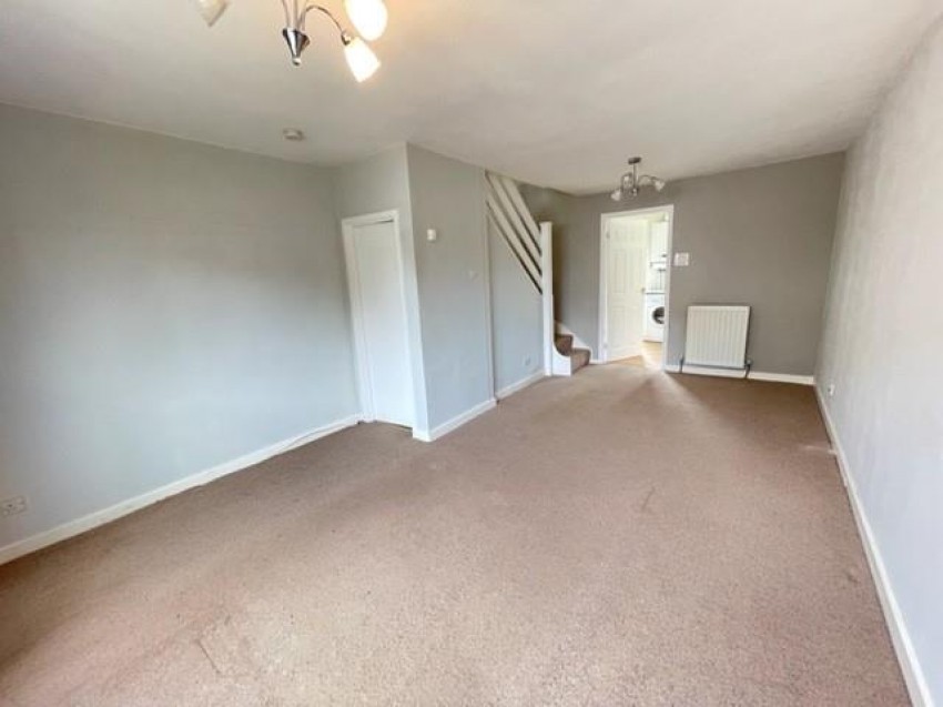 Images for Westwood View, Ryton