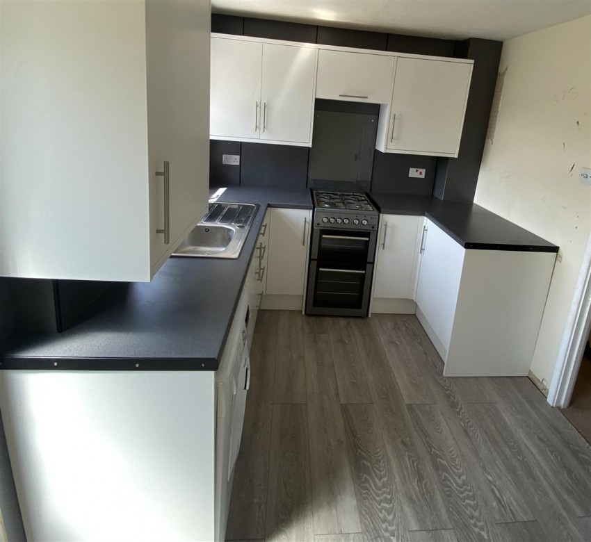 Images for Westwood View, Ryton