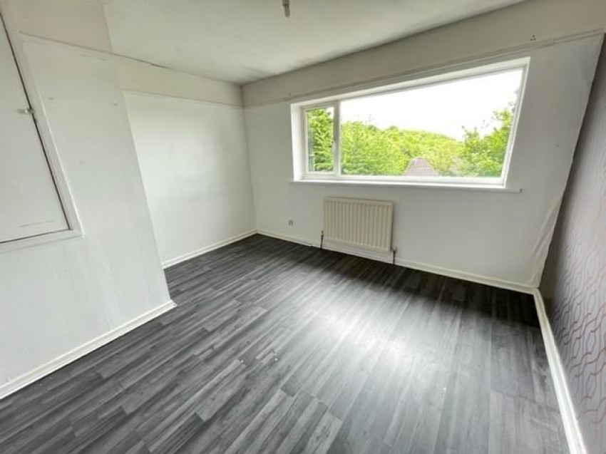 Images for Westwood View, Ryton